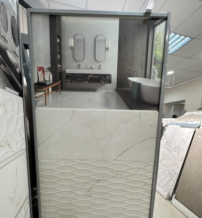 Pamesa Cr Desert, Керамогранит, 60x120 см