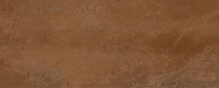 Pamesa Vulcan, Керамогранит, 60x120 см