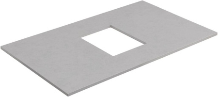 Фото столешница allen brau priority 70 1.31009.b, бежевый