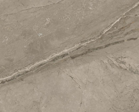 Atlas Forte Dei Marmi, Керамогранит, 80x80 см Atlas Forte Dei Marmi, Керамогранит, 80x80 см