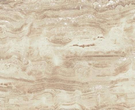 Atlas Epos, Вставка, 7.2x7.2 см