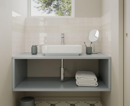 WOW Fayenza, Настенная плитка, 6.25x12.5 см WOW Fayenza, Настенная плитка, 6.25x12.5 см