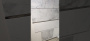 Delacora Frost, Настенная плитка, 24.6x74 см Delacora Frost, Настенная плитка, 24.6x74 см