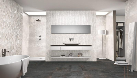 Ibero Gravity, Панно, 87x100 см