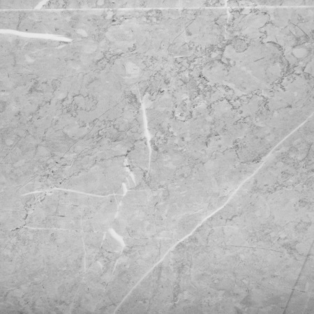 Фото тумба подвесная belbagno vittoria 70 toros bianco  Фото тумба подвесная belbagno vittoria 70 toros bianco