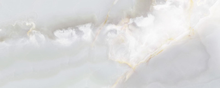 LCM Monaco Onyx, Керамогранит, 60x120 см