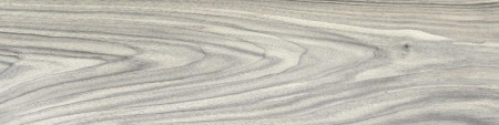 Cersanit Bristolwood, Керамогранит, 18.5x59.8 см