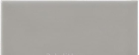 Cifre Kane, Настенная плитка, 16x18 см