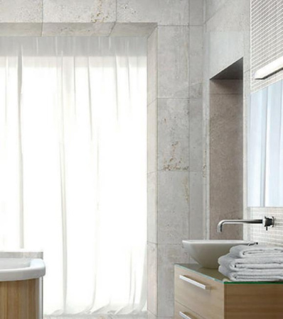 EnergieKer Stone Cement, Керамогранит, 60x60 см