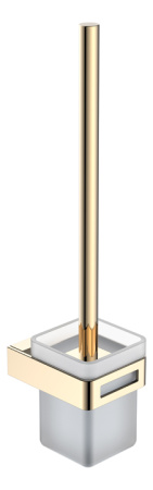 Фото ерш подвесной boheme q 10954-g, золото