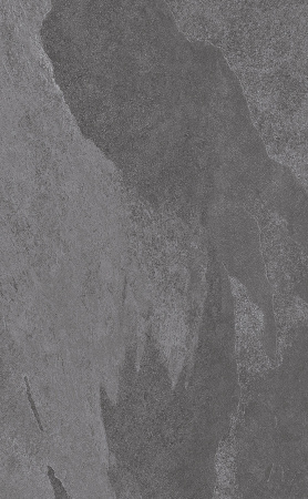 Estima Terra, Керамогранит, 80x80 см