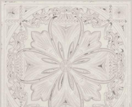 Aparici Gatsby, Настенная плитка, 20.1x20.1 см Aparici Gatsby, Настенная плитка, 20.1x20.1 см