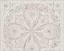 Aparici Gatsby, Настенная плитка, 20.1x20.1 см Aparici Gatsby, Настенная плитка, 20.1x20.1 см