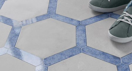 WOW Love Affairs, Керамогранит, 20x23 см