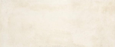 Pamesa At Elite, Керамогранит, 60x120 см