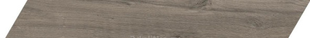 Pamesa Cr Rovere, Керамогранит, 8x40 см