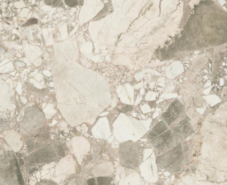 Atlas Forte Dei Marmi, Керамогранит, 80x80 см Atlas Forte Dei Marmi, Керамогранит, 80x80 см