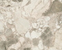 Atlas Forte Dei Marmi, Керамогранит, 80x80 см Atlas Forte Dei Marmi, Керамогранит, 80x80 см