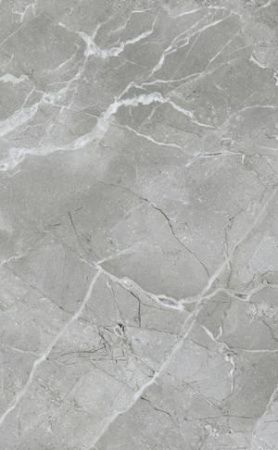 Vitra SilkMarble, Керамогранит, 60x120 см