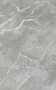 Vitra SilkMarble, Керамогранит, 60x120 см