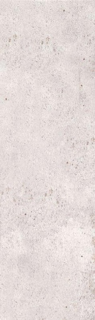 Creto Magic, Керамогранит, 5.85x24 см