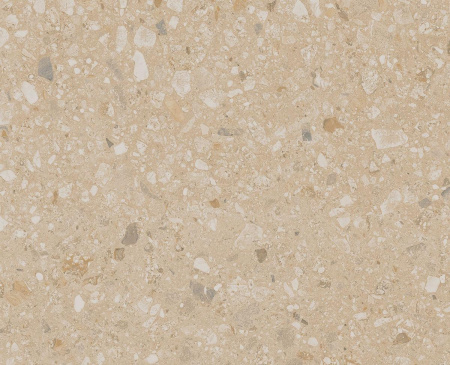 Atlas Marvel Shine, Керамогранит, 60x60 см