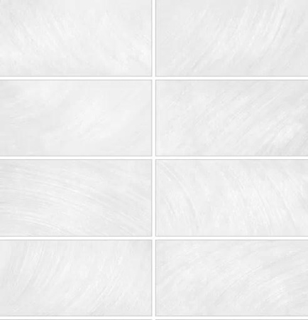 Delacora Metallic, Керамогранит, 60x120 см