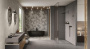 Geotiles Lenox, Керамогранит, 20x120 см Geotiles Lenox, Керамогранит, 20x120 см