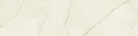 Pamesa Cr Desert, Настенная плитка, 40x120 см Pamesa Cr Desert, Настенная плитка, 40x120 см