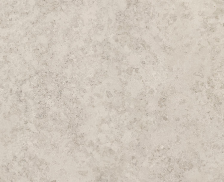 Pamesa Pietra Di Jura, Керамогранит, 120x120 см