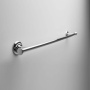Фото полотенцедержатель am.pm like a80346400 70 см, хром