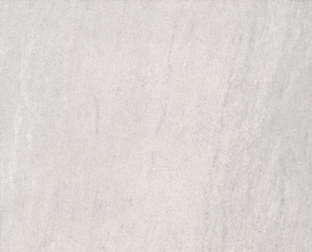 Vitra Quarzite, Напольная плитка, 45x45 см Vitra Quarzite, Напольная плитка, 45x45 см