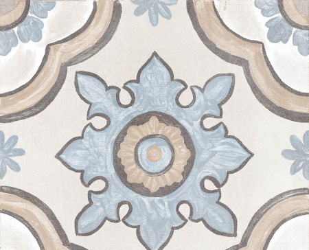 Cifre Adobe, Напольная плитка, 20x20 см