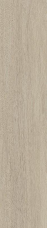 Vitra Oakwood, Керамогранит, 20x120 см