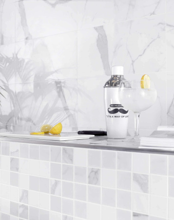 Peronda Metropolitan Wall, Плинтус, 8x90 см Peronda Metropolitan Wall, Плинтус, 8x90 см