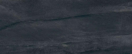 Geotiles Lavica, Керамогранит, 90x180 см