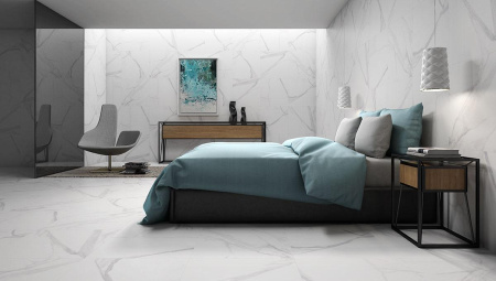 Geotiles Ut Fontana, Керамогранит, 60.8x60.8 см