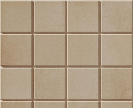 WOW Raster, Керамогранит, 15x15 см