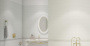 Delacora Royal, Бордюр, 1.8x25 см Delacora Royal, Бордюр, 1.8x25 см
