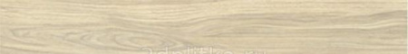 Vitra Wood-X, Керамогранит, 20x120 см