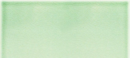 Adex Modernista, Настенная плитка, 7.5x15 см