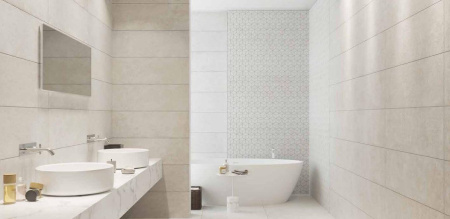 Pamesa Cr Lenci, Керамогранит, 120x120 см