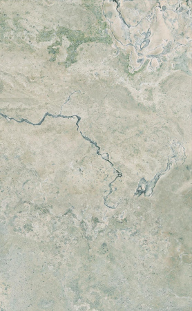 ABK Pietra Viva, Керамогранит, 60x120 см