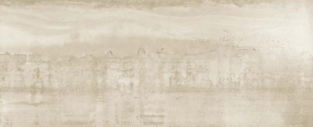 Atlas Heat, Керамогранит, 60x120 см