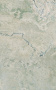 ABK Pietra Viva, Керамогранит, 60x120 см