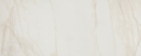 Pamesa Marbles, Керамогранит, 60x120 см