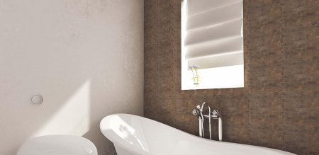 Estima Fusion, Керамогранит, 60x60 см