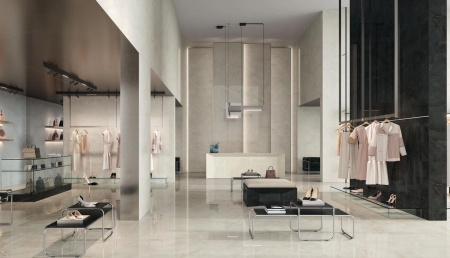 Geotiles Boulevar, Напольная плитка, 45x45 см