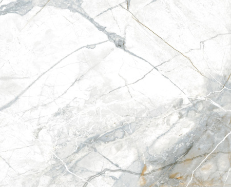 Delacora Invisible, Керамогранит, 60x60 см