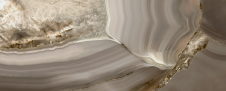 LCM Wow, Керамогранит, 60x120 см